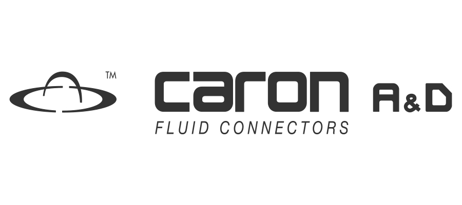 Caron