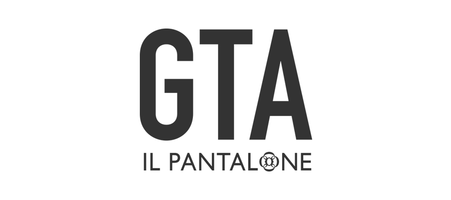 gta il pantalone