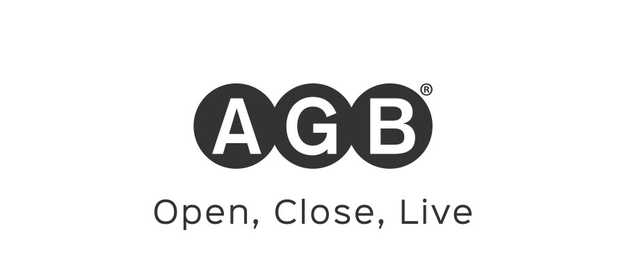 AGB