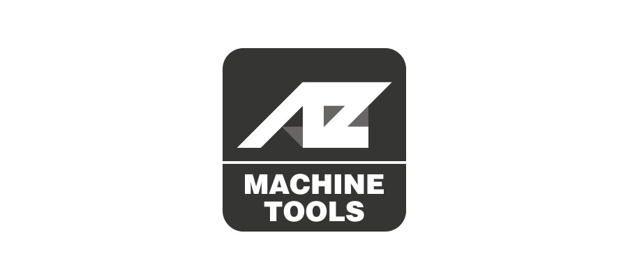 machine tool