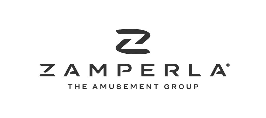 Zamperla