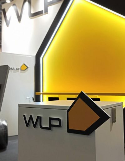 med WLP Systems