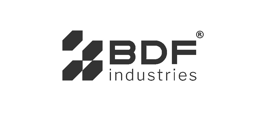 med bdf industries