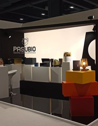 med scatolificio pasubio packaging premier 2022